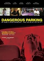 Dangerous Parking 2007 film scene di nudo