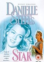 Danielle Steels "Star" 1993 film scene di nudo