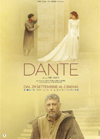 Dante (2022) Scene Nuda