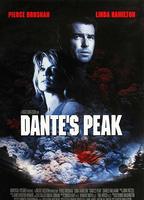 Dante's Peak 1997 film scene di nudo