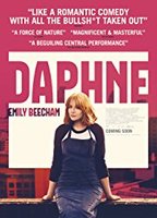 Daphne (2017) Scene Nuda