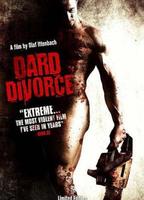 Dard Divorce 2007 film scene di nudo