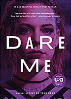 Dare Me (2019-oggi) Scene Nuda