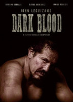 Dark Blood 2021 film scene di nudo