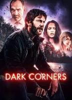 Dark Corners (III) (2021) Scene Nuda