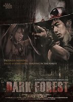 Dark Forest 2006 film scene di nudo