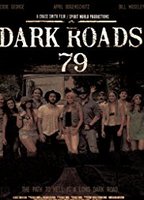 Dark Roads 79 2017 film scene di nudo