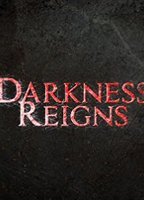 Darkness Reigns 2017 film scene di nudo