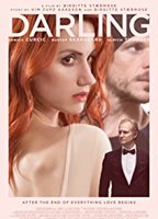 Darling (2017) Scene Nuda