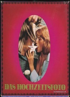 Das Hochzeitsfoto 1976 film scene di nudo