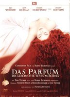 Perfume: The Story of a Murderer (2006) Scene Nuda
