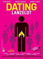 Dating Lanzelot (2011) Scene Nuda