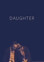 Daughter (2020) Scene Nuda