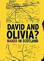 David and Olivia? 2018 film scene di nudo