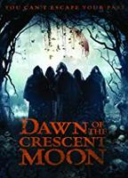 Dawn of the Crescent Moon 2014 film scene di nudo