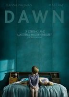 Dawn (2015) Scene Nuda
