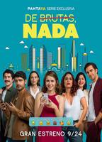 De Brutas, Nada (2020-oggi) Scene Nuda
