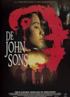 De Johnsons (1992) Scene Nuda