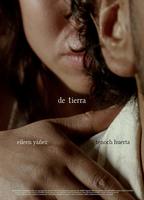 De tierra (2012) Scene Nuda