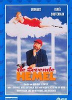 De zevende hemel (1993) Scene Nuda