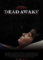 Dead Awake (II) (2017) Scene Nuda