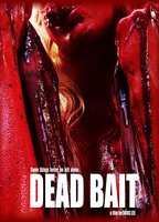 Dead Bait 2016 film scene di nudo
