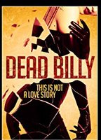 Dead Billy (2016) Scene Nuda