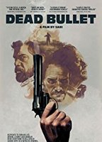 Dead Bullet (2016) Scene Nuda