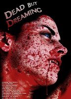 Dead But Dreaming  2013 film scene di nudo