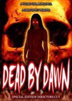 Dead by Dawn 2009 film scene di nudo
