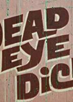Dead Eye Dick (1970) Scene Nuda