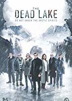 Dead Lake (2018-2019) Scene Nuda