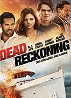 Dead Reckoning (2020) Scene Nuda