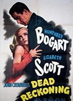 Dead Reckoning (1947) Scene Nuda