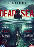 Dead Sea (2014) Scene Nuda