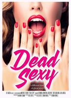 Dead Sexy (I) (2018) Scene Nuda