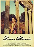 Dear Albania (2015) Scene Nuda