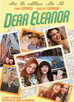 Dear Eleanor (2016) Scene Nuda