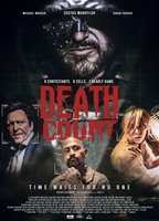 Death Count (2022) Scene Nuda