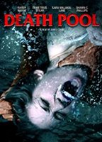 Death Pool 2017 film scene di nudo