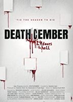 Deathcember (2019) Scene Nuda
