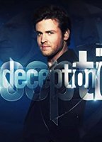 Deception (2018-oggi) Scene Nuda