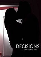 Decisions (2015) Scene Nuda
