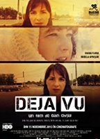 Déjà Vu (2013) Scene Nuda