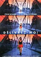 Deliver Me (2006) Scene Nuda