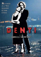 Denti (2000) Scene Nuda