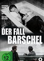 Der Fall Barschel (2015) Scene Nuda