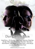 Der Garten Eden 2019 film scene di nudo