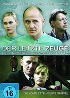  Der letzte Zeuge  Die Handschrift des Mörders   (2007-oggi) Scene Nuda