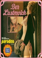 Der Lustmolch 1978 film scene di nudo